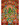 Green Tara Compassion Art