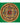 Buddhist Meditation Mantra Mandala