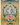 Vajrasattva Purification Deity Art