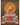 Shakyamuni Buddha Thangka