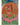 Sacred Rahula Thangka 