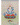 Sita Tara Tibetan Deity Thangka