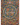 Sacred Mandala Artwork 
