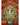Sacred Chenrezig Artwork