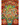 Himalayan Guru Rinpoche Art 