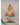 Sacred Art of Dzambhala