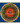 Spiritual Thangka of Mantra Mandala