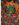 Spiritual Thangka Of Green Tara 