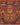 Triple Mandala of Buddha Art 