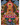 Sacred Shakyamuni Buddha Art