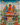 Amitabha Buddha Sacred Art 
