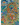 Virudhaka Thangka