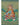 Buddhist Master Guru Rinpoche Thangka