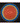 Traditional Thangka of Mantra Mandala