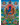 Buddhist Medicine Buddha Thangka 