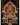 Himalayan Amitabha Buddha Art