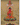 Amitabha Buddha Thngka