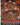 Divine Thangka Of Chakrasamvara 