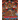 Divine Thangka Of Chakrasamvara 
