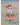 Dakini Mandarva Painting