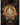 Vajrasattva Tibetan Thangka