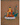 Sacred Shakyamuni Buddha Thangka