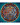 Authentic Kalachakra Mandala Art 