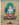 Divine White Tara Goddess of Compassion