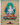 Divine White Tara Goddess of Compassion