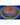 Traditional Three-Dimensional Kalachakra Mandala