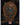 Wrathful Deity Simhamukha