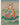 Handmade Guru Padmasambhava Thangka | The Lotus-Born Master of Enlightenment