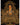 24K Gold Thangka of Kshitigarbha | Symbol of Compassion, Afterlife Guidance & Deep Meditation