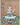 Beautiful Goddess Saraswati Thangka | Divine Embodiment of Learning & Music