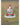 The Buddha of Purification Vajrasattva | Inner Peace and Transformation