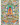 Amitabha Singham Thangka