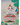 Peaceful Sita Tara Thangka | Compassion, Healing & Longevity Deity