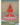 Buddha Amitayus Painting | Tibetan Art for Longevity and Wisdom