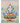 Divine White Tara Thangka | Goddess of Healing and Longevity