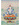 Divine White Tara Thangka | Goddess of Healing and Longevity