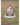Buddha of Purification Vajrasattva Thangka | A Peaceful Deity