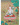 Traditional Thangka of Seven Eye White Tara | Goddess of Healing