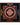 Vintage Shree Yantra Mandala