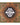 Shri Yantra Mandala Thangka 