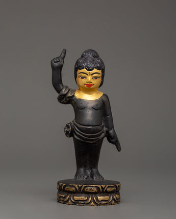 siddhartha