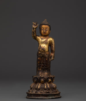 siddhartha-gautam-buddha-statue