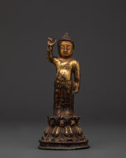 siddhartha-gautam-buddha-statue