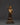 siddhartha-gautam-buddha-statue