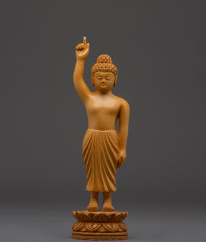 siddhartha-gautam-statue