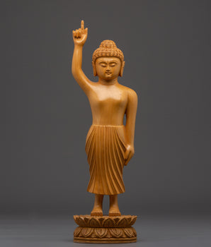 siddhartha-gautam-spiritual-decor